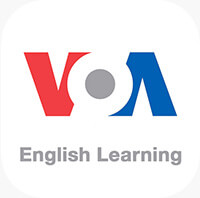 VOA English Learning